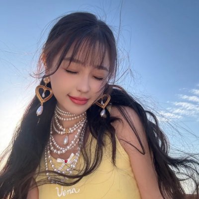 旺角藏龙
