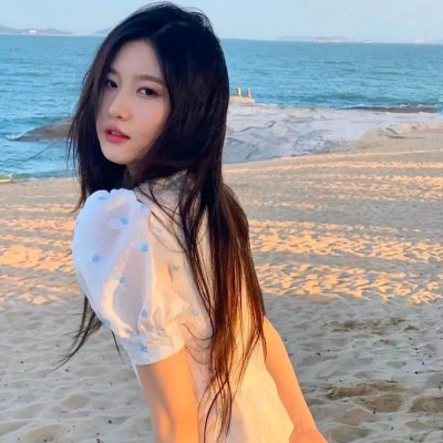 搬山道人之落天荒