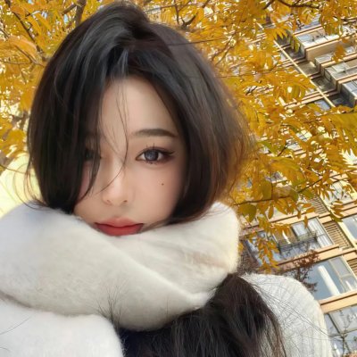 恶魔与深蓝海