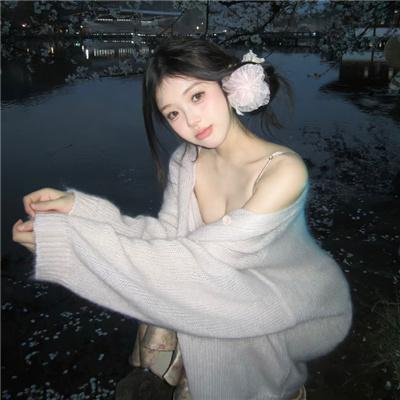 风流教士俏女佣