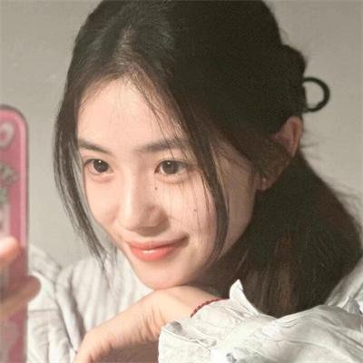 情深缘起