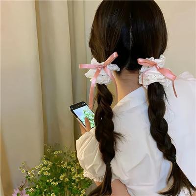 单恋之敌