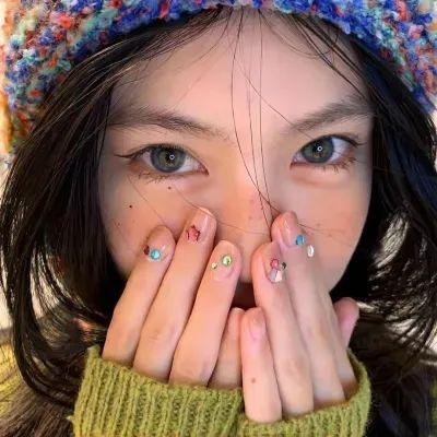 怪人的沙拉碗
