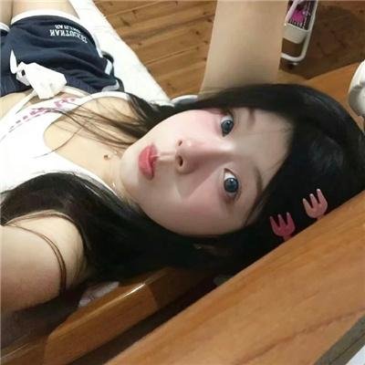 有仇必报
