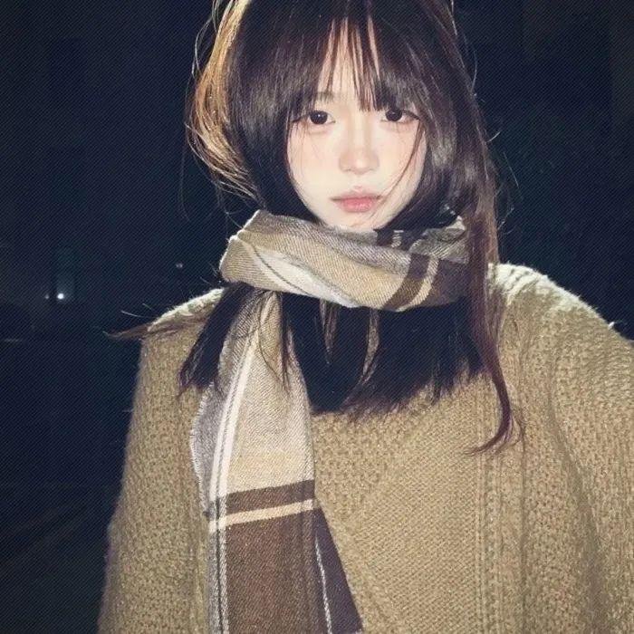 高个儿