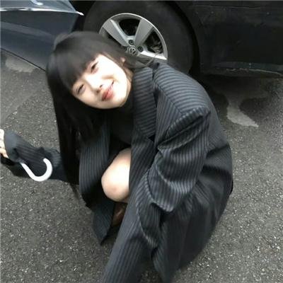 夺情记