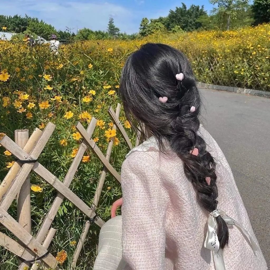 背起爸爸上学