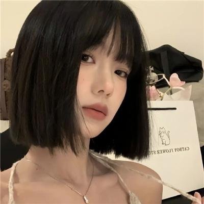 自然之子1983