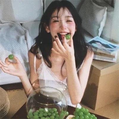 中暑