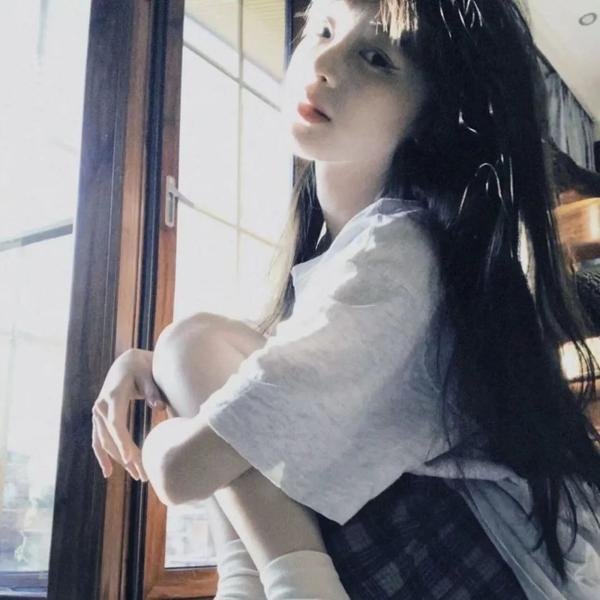 元祖观察之死无对证